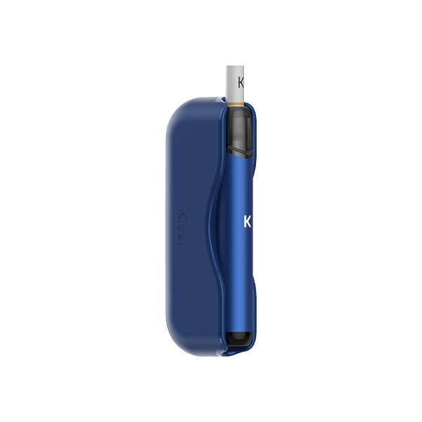 Kiwi Vapour Kiwi 1 Starter Vape Kit 13W - www.justgovape.co.uk