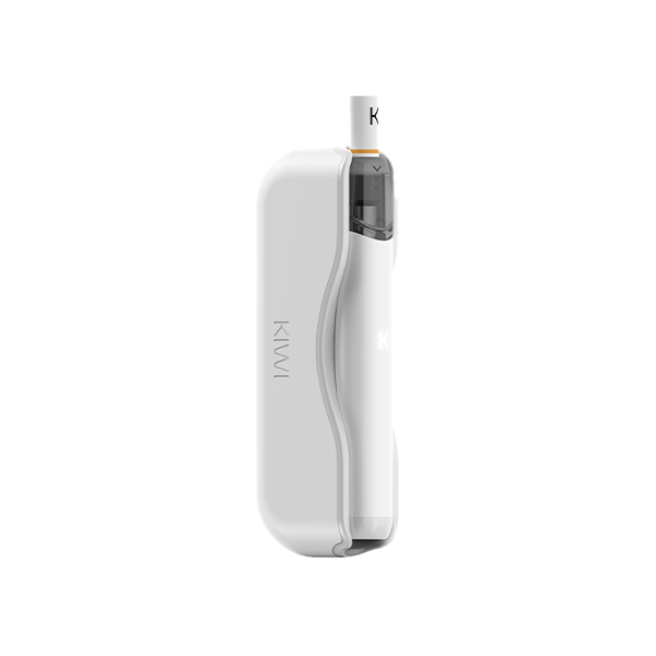 Kiwi Vapour Kiwi 1 Starter Vape Kit 13W - www.justgovape.co.uk