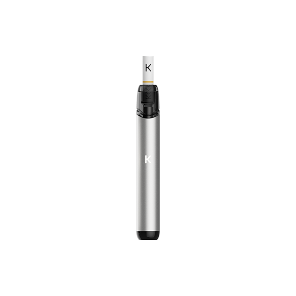 Kiwi Vapour Kiwi Pen Vape Kit 13W - www.justgovape.co.uk