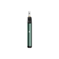 Kiwi Vapour Kiwi Pen Vape Kit 13W - www.justgovape.co.uk