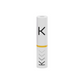 Kiwi Vapour Replacement Vape Cotton  Mouth Piece (Pack of 20) - www.justgovape.co.uk