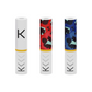 Kiwi Vapour Replacement Vape Cotton  Mouth Piece (Pack of 20) - www.justgovape.co.uk