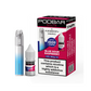 20mg Podbar Salts by Kingston x Innokin Endura S1 Disposable Vape Kit 3500 Puffs - www.justgovape.co.uk