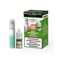 20mg Podbar Salts by Kingston x Innokin Endura S1 Disposable Vape Kit 3500 Puffs - www.justgovape.co.uk