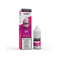 20mg Podbar Salts by Kingston 10ml Refill Nic Salts (60VG/40PG) - www.justgovape.co.uk