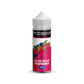 Podbar Juice by Kingston 100ml Shortfill 0mg (50VG/50PG) - www.justgovape.co.uk