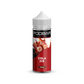 Podbar Juice by Kingston 100ml Shortfill 0mg (50VG/50PG) - www.justgovape.co.uk