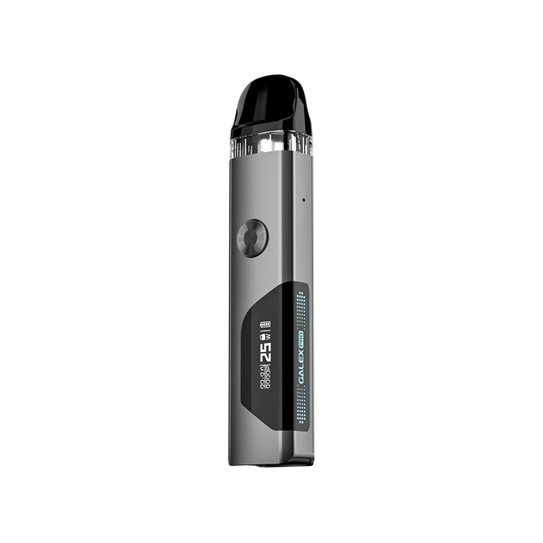 FreeMax Galex Pro Pod 25W Kit - www.justgovape.co.uk