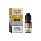 Pacha Mama by Charlie's Chalk Dust 20mg 10ml E-liquid (50VG/50PG) - www.justgovape.co.uk