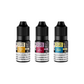 Pacha Mama by Charlie's Chalk Dust 10mg 10ml E-liquid (50VG/50PG) - www.justgovape.co.uk