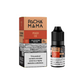 Pacha Mama by Charlie's Chalk Dust 10mg 10ml E-liquid (50VG/50PG) - www.justgovape.co.uk