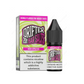 20mg Drifter Bar Salts 10ml Nic Salts (50VG/50PG) - www.justgovape.co.uk