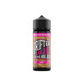 Drifter Bar Juice 100ml Shortfill 0mg (50VG/50PG) - www.justgovape.co.uk