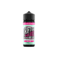 Drifter Bar Juice 100ml Shortfill 0mg (50VG/50PG) - www.justgovape.co.uk