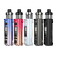 VooPoo Argus Pro 2 80W Pod Vape Kit - www.justgovape.co.uk