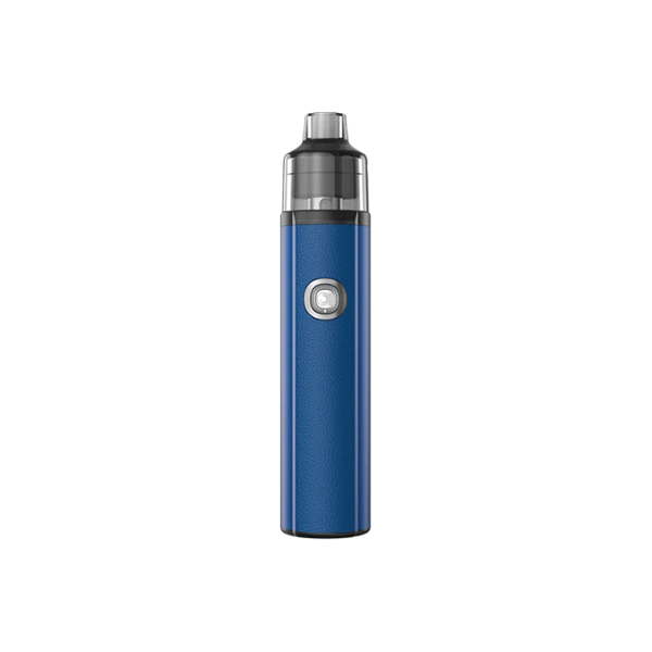 Aspire BP Stik Pod Vape 80W Kit - www.justgovape.co.uk