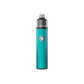 Aspire BP Stik Pod Vape 80W Kit - www.justgovape.co.uk