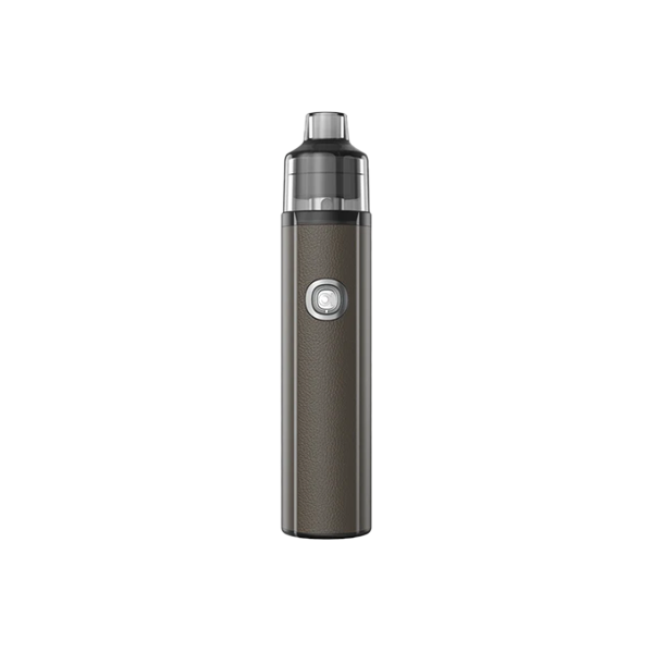 Aspire BP Stik Pod Vape 80W Kit - www.justgovape.co.uk