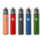 Aspire BP Stik Pod Vape 80W Kit - www.justgovape.co.uk