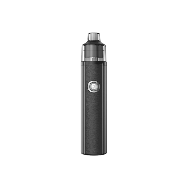 Aspire BP Stik Pod Vape 80W Kit - www.justgovape.co.uk