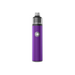 Aspire BP Stik Pod Vape 80W Kit - www.justgovape.co.uk