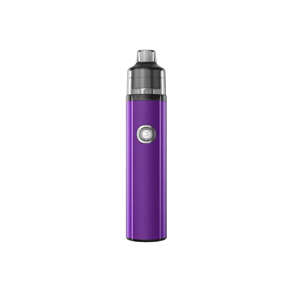 Aspire BP Stik Pod Vape 80W Kit - www.justgovape.co.uk