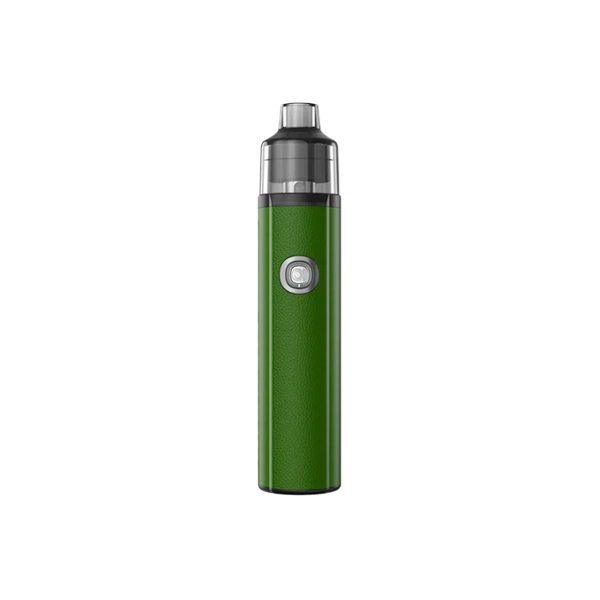 Aspire BP Stik Pod Vape 80W Kit - www.justgovape.co.uk