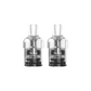 Aspire Cyber G Replacement TG Mesh Pods 2PCS 0.8/1.0Ω 2ml - www.justgovape.co.uk