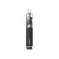 Aspire Cyber G Pod Kit - www.justgovape.co.uk