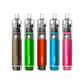 Aspire Cyber G Pod Kit - www.justgovape.co.uk