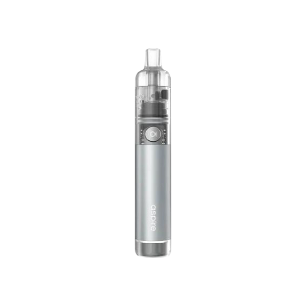 Aspire Cyber G Pod Kit - www.justgovape.co.uk