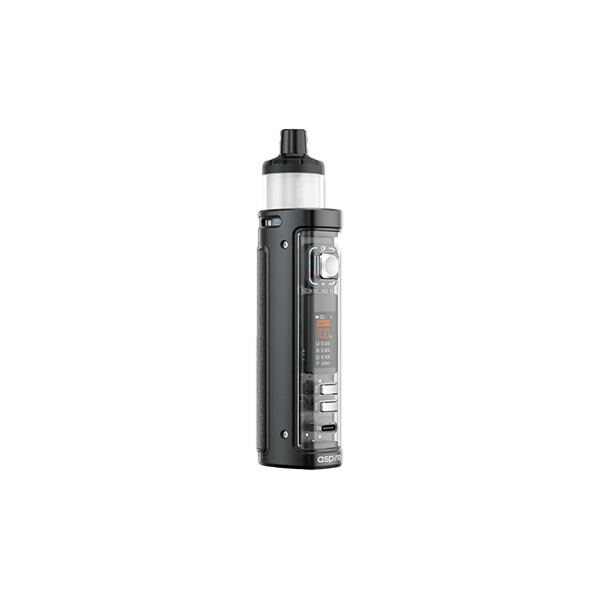 Aspire Veynom EX 100W Kit - www.justgovape.co.uk