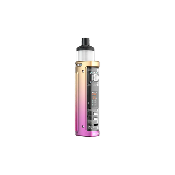 Aspire Veynom EX 100W Kit - www.justgovape.co.uk