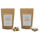 Naturecan 300mg CBD Hemp Tea - 20 Bags - www.justgovape.co.uk