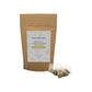 Naturecan 300mg CBD Hemp Tea - 20 Bags - www.justgovape.co.uk