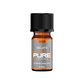 UK Flavour Pure Terpenes Balanced 2.5ml - www.justgovape.co.uk