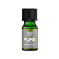 UK Flavour Pure Terpenes Indica - 2.5ml - www.justgovape.co.uk