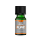 UK Flavour Pure Terpenes Balanced 2.5ml - www.justgovape.co.uk