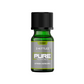 UK Flavour Pure Terpenes Indica - 2.5ml - www.justgovape.co.uk