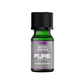 UK Flavour Pure Terpenes Sativa - 2.5ml - www.justgovape.co.uk