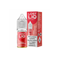 10mg Lost Liq Nic Salts (50VG/50PG) - www.justgovape.co.uk