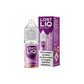 10mg Lost Liq Nic Salts (50VG/50PG) - www.justgovape.co.uk