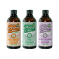 Bud Suds 1000mg CBD Bubble Bath - 300ml - www.justgovape.co.uk