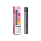 20mg HQD 600 Disposable Vape Device 600 Puffs - www.justgovape.co.uk