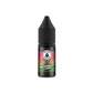 11mg Juice N Power JNP Salt 10ml (50VG/50PG) - www.justgovape.co.uk