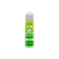 V4 Premium 50ml Shortfill 0mg (70VG/30PG) - www.justgovape.co.uk