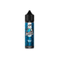 0mg Tank Fuel Tasty Fumes Salt-Fill 60ml (50VG/50PG) - www.justgovape.co.uk