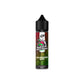 0mg Tank Fuel Tasty Fumes Salt-Fill 60ml (50VG/50PG) - www.justgovape.co.uk