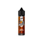 0mg Tank Fuel Tasty Fumes Salt-Fill 60ml (50VG/50PG) - www.justgovape.co.uk