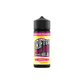 Drifter Bar Juice 100ml Shortfill 0mg (50VG/50PG) - www.justgovape.co.uk